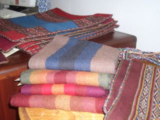 textiles1